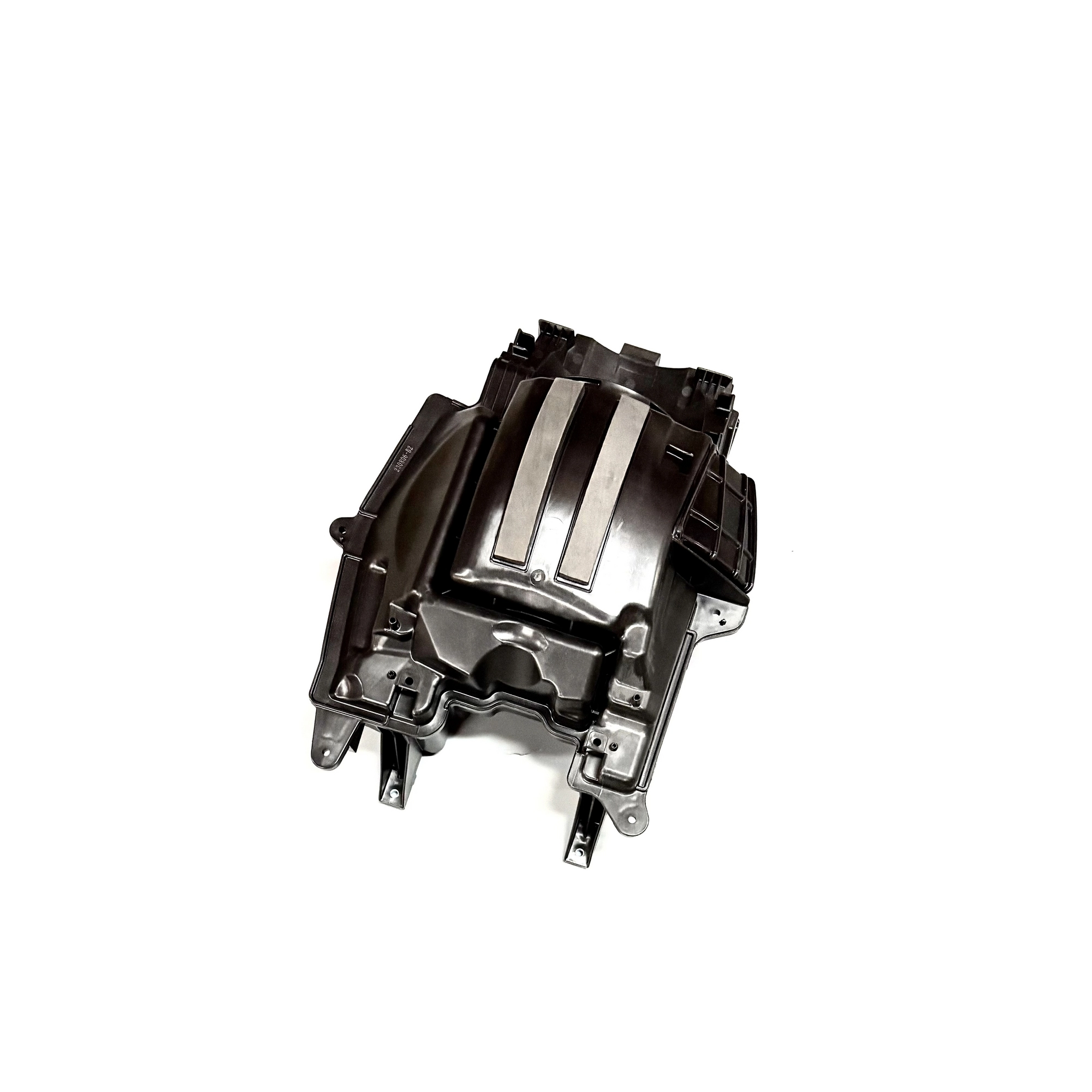 KUBA XWOLF 700 HAVA FİLTRESİ #KM 81804